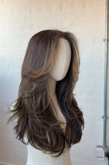 N unit in Beige