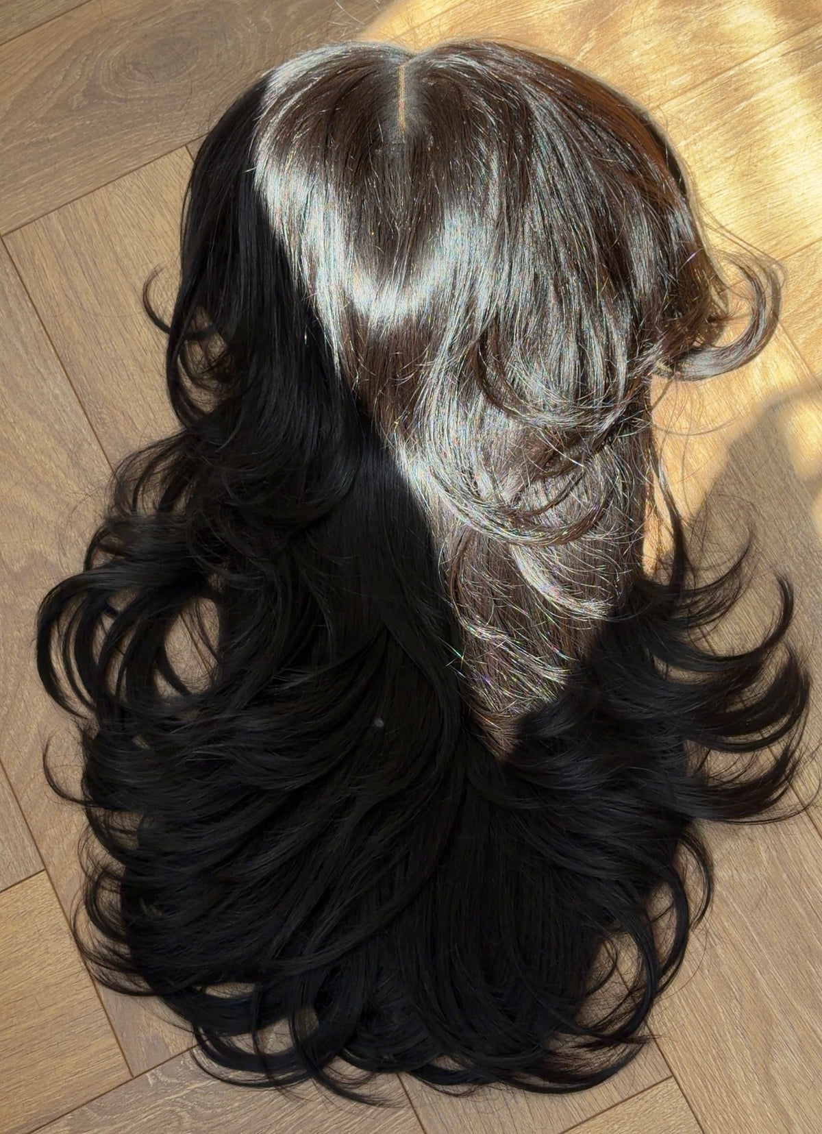 Book a consultation