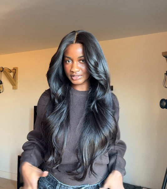 Airol Unit (PRE-ORDER)