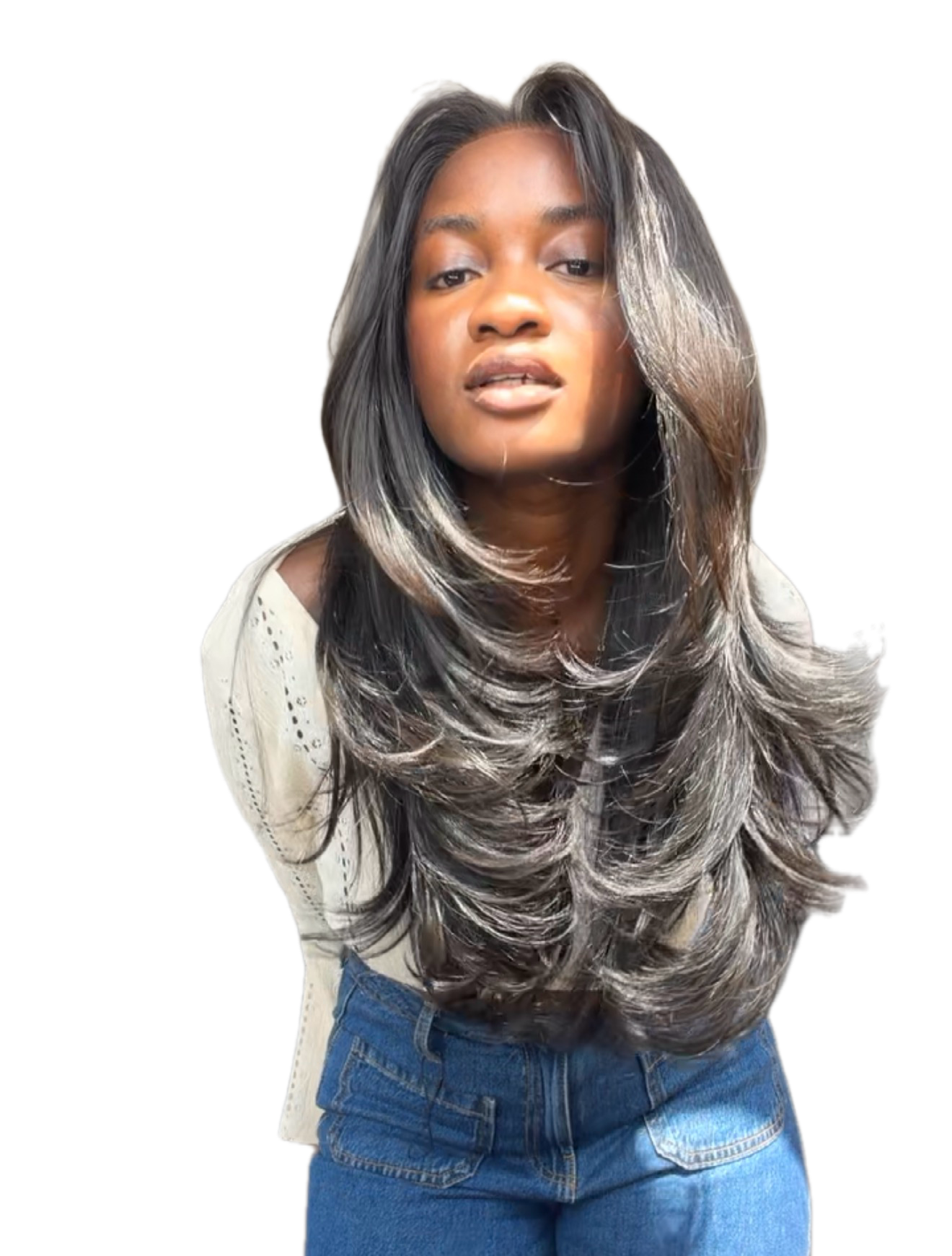 Airol in Raw